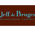 JEFF DE BRUGES DIFFUSION