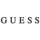 GUESS FRANCE