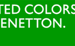 BENETTON FRANCE COMMERCIAL