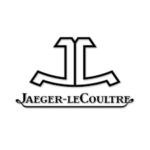 JAEGER LECOULTRE