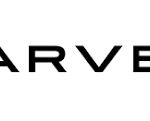 CARVEN