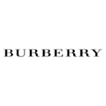 BURBERRY FRANCE