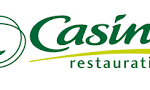 CASINO RESTAURATION