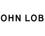 JOHN LOBB