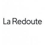 LA REDOUTE