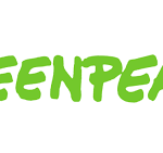 GREENPEACE