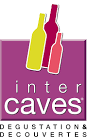 INTER CAVES