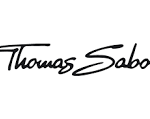 THOMAS SABO