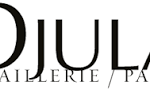 DJULA