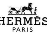 HERMES SELLIER