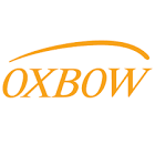 OXBOW SA