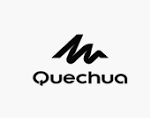 QUECHUA