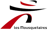 SOCIETE CIVILE DES MOUSQUETAIRES