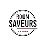 ROOM SAVEURS