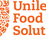 UNILEVER PRODUITS ALIMENTAIRES