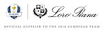 LORO PIANA