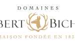 MAISON ALBERT BICHOT V.C.B.B. ALBERT BICHOT