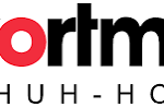 WORTMANN FASHION RETAIL
