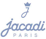 JACADI