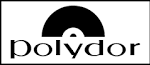 POLYDOR FRANCE