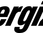 ENERGIZER FRANCE