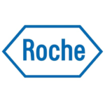 ROCHE