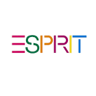 ESPRIT DE CORP FRANCE