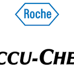 ROCHE DIABETES CARE FRANCE