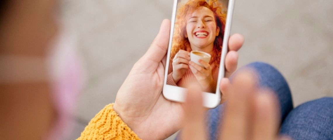 Comment co-créer efficacement avec sa communauté d'influenceurs ? Comment co-créer efficacement avec sa communauté d'influenceurs ?