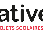 DISTRIBUTION MANCELLE DE PUBLICITE (INITIATIVES,CFI-COMPTOIR FRANCAIS DE L'IMAGE.....)