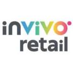 INVIVO RETAIL