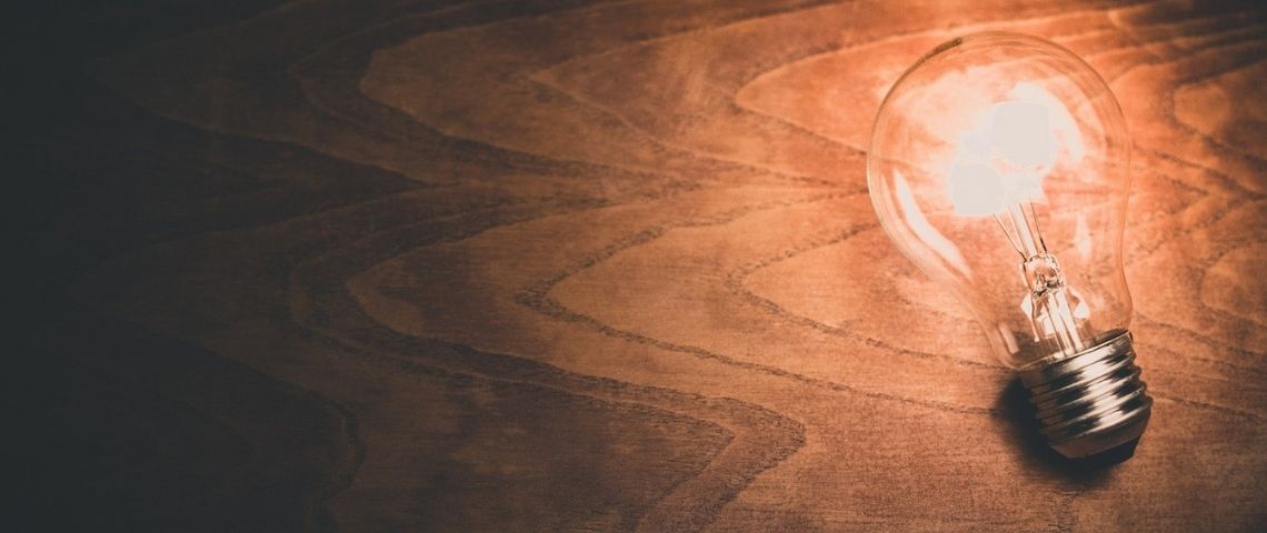 Lancement du premier Think Tank dédié à l’évaluation d’impact d'innovations sociales et environnementales Ampoule
