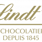 LINDT ET SPRUNGLI