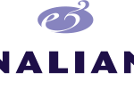 NALIAN & PASTELOT ASSOCIÉS