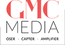 GMC MEDIA
