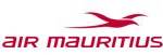 AIR MAURITIUS LTD