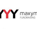 MAXYMA