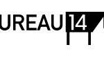 BUREAU 14
