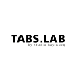 LABEL AGENCE