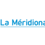 LA MÉRIDIONALE