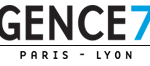 AGENCE 79