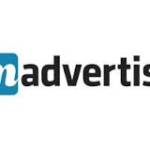 MADVERTISE MEDIA
