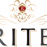 KRITER BRUT DE BRUT (K.B.B.)