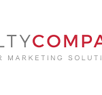 LOYALTY COMPANY