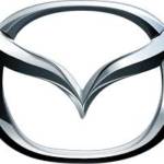 MAZDA AUTOMOBILES FRANCE