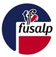 CREATIONS FUSALP