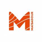 GROUPE MAISADOUR