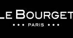 CSP PARIS FASHION GROUPE