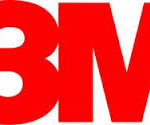 3M FRANCE