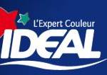 AC MARCA IDEAL